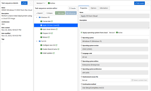 2Pint Software Home